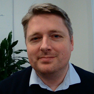 Morten Juhl-Johansen Avatar